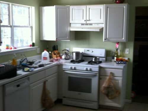 4 bedroom, 2,278 sq ft single family residence sold at 4238 NW Brighton Way, Kennesaw, GA 30144