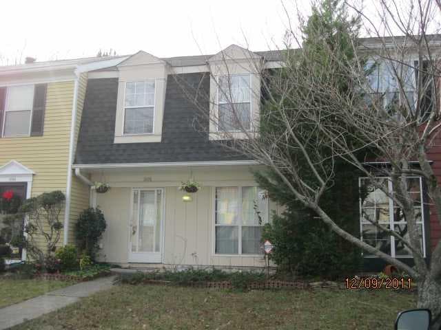 3196 Shadow Walk Lane 3196, Tucker, GA 30084 — most recent listing photo