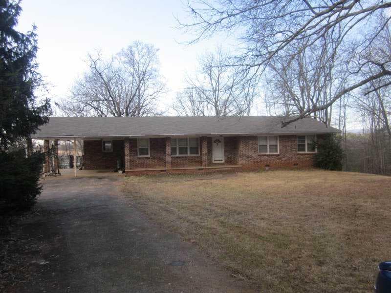 789 Sardis Circle, Canton, GA 30114 — most recent listing photo