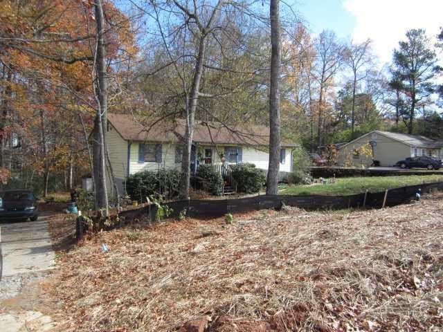 1975 Sunny Hill Road, Lawrenceville, GA 30043 — most recent listing photo