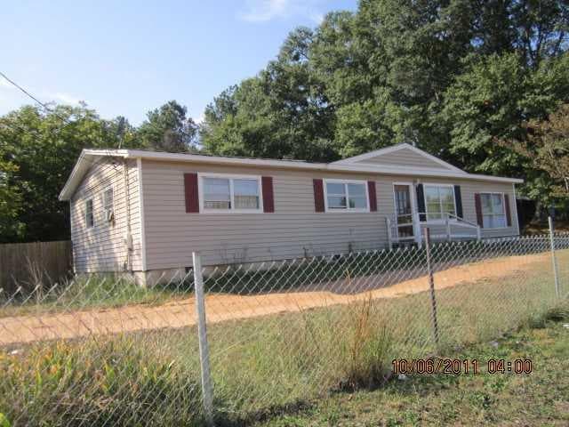 1025 MAXHAM Road, Austell, GA 30168 — most recent listing photo