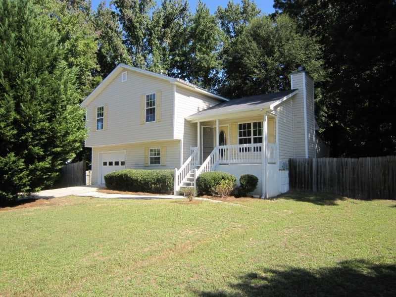 1488 Ridgewood Place, Lawrenceville, GA 30043 — most recent listing photo