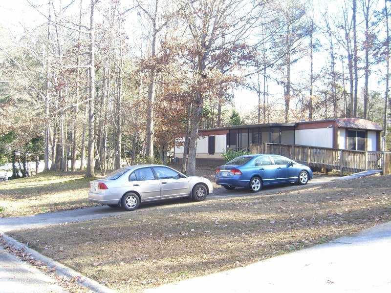 1536 High Sierra Drive, Lawrenceville, GA 30043 — most recent listing photo