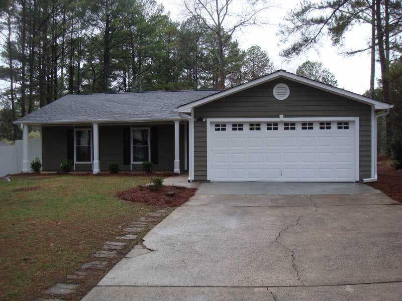 1125 Terramont Drive, Roswell, GA 30076 — most recent listing photo