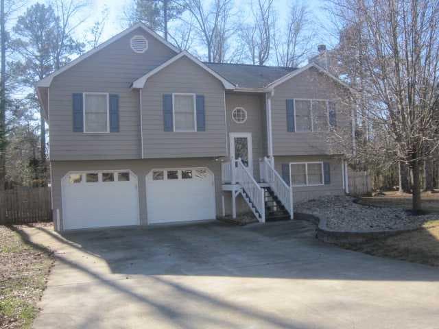364 Braxton Drive, Douglasville, GA 30134 — most recent listing photo