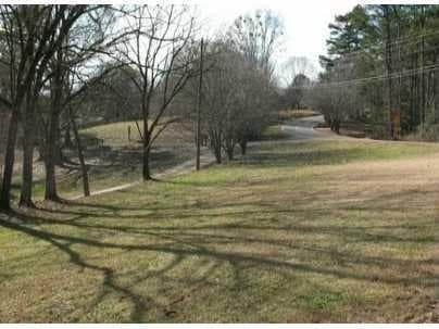 2 bedroom other sold at 702 AVERY Road, Canton, GA 30115