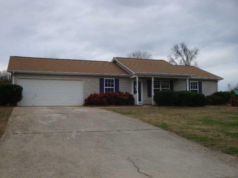 5713 Cottage Lane, Clermont, GA 30527 — most recent listing photo