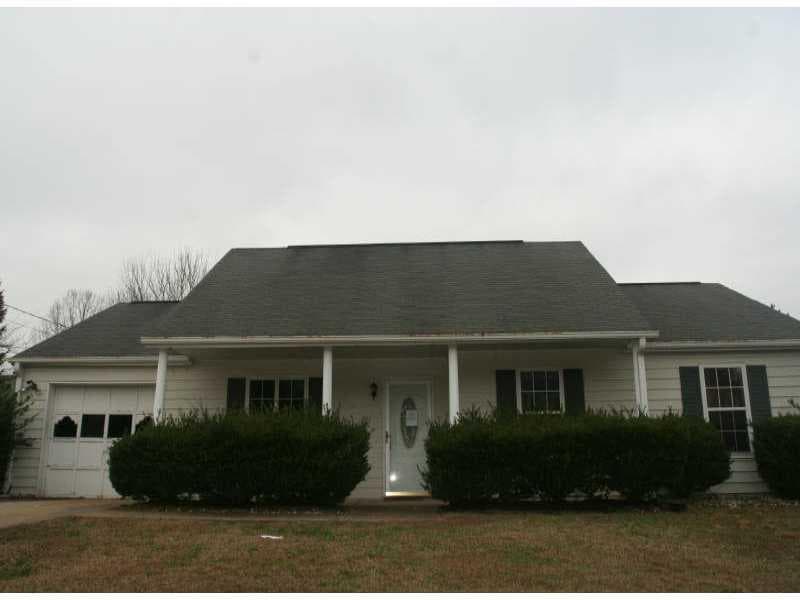 1060 Braddock Circle, Woodstock, GA 30189 — most recent listing photo