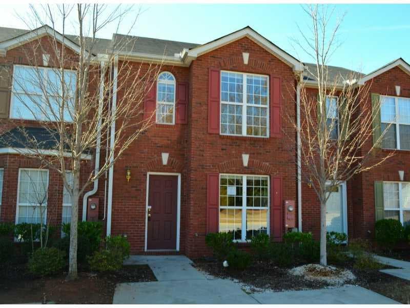 3075 Waldrop Circle 3075, Decatur, GA 30034 — most recent listing photo