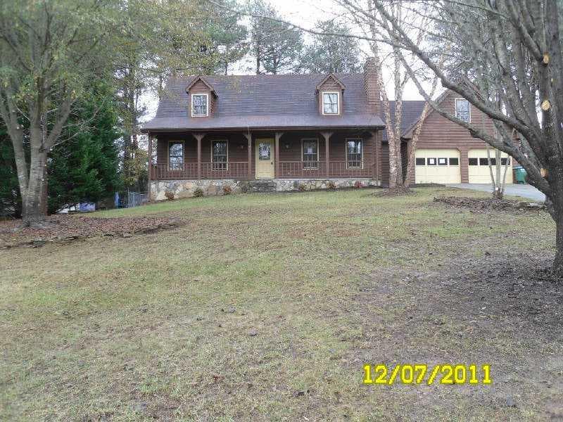 2928 Winding Way, Lilburn, GA 30047 — most recent listing photo