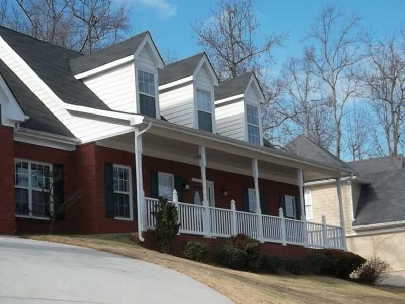 659 Lawton Ridge Drive, Lawrenceville, GA 30045 — most recent listing photo