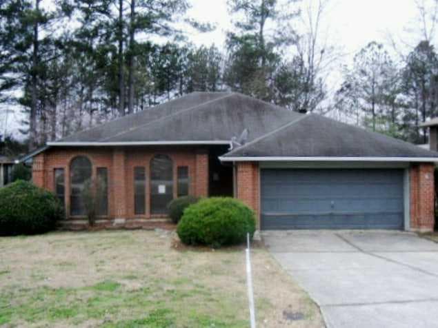 7013 Ivy Pointe Row, Austell, GA 30168 — most recent listing photo