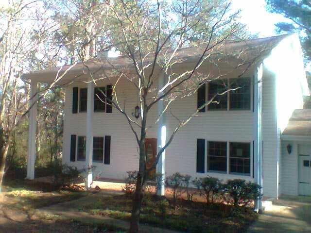2284 SUSSEX Court, Snellville, GA 30078 — most recent listing photo