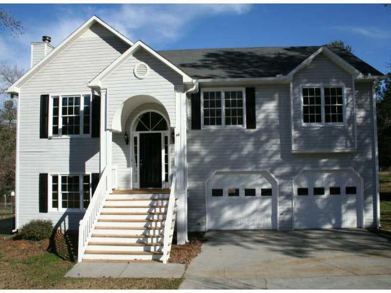 64 Willow Bend Drive, Cartersville, GA 30121 — most recent listing photo