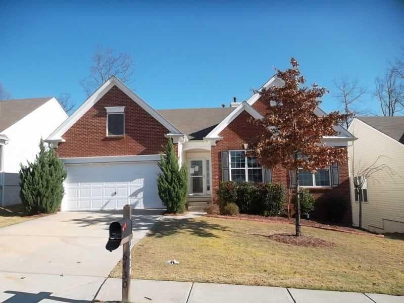 6430 Waveland Drive, Cumming, GA 30040 — most recent listing photo