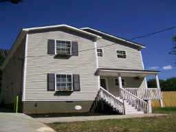 4 bedroom, 2,104 sq ft single family residence sold at 202 Clifton Street, Atlanta, GA 30317
