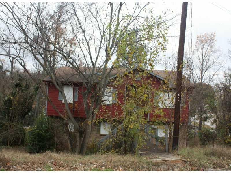 2780 ROCKDALE Drive, Decatur, GA 30034 — most recent listing photo