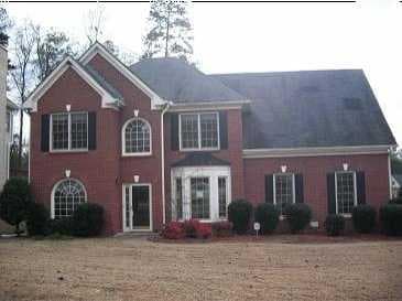 706 Malvern Boulevard, Stone Mountain, GA 30087 — most recent listing photo