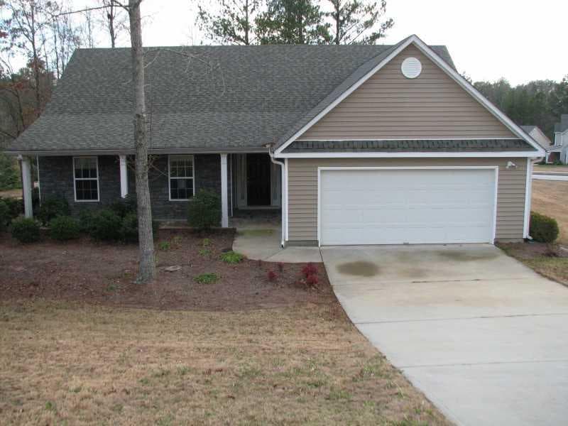 1108 BROOKSTONE ESTATES Drive, Loganville, GA 30052 — most recent listing photo