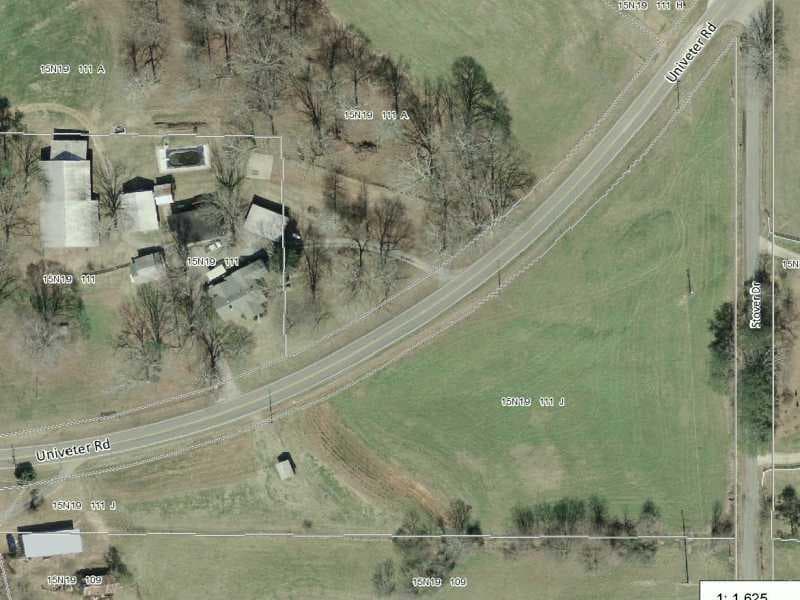 other sold at 0 Univeter Road, Canton, GA 30115