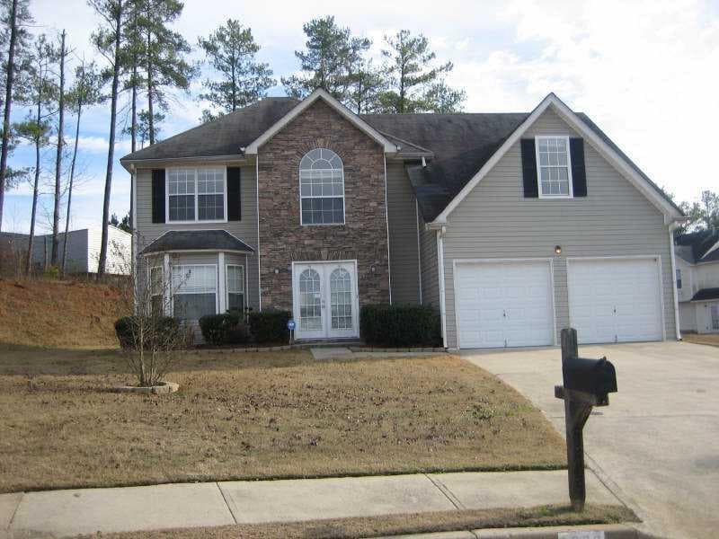 3363 Orange Blossom Road, Decatur, GA 30034 — most recent listing photo