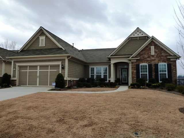 6482 Autumn Crest Lane, Hoschton, GA 30548 — most recent listing photo