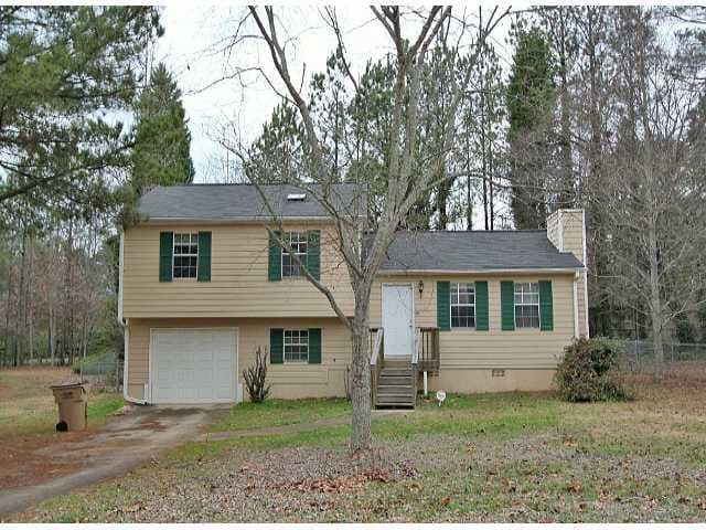 2785 Pine Meadow Drive, Marietta, GA 30066 — most recent listing photo