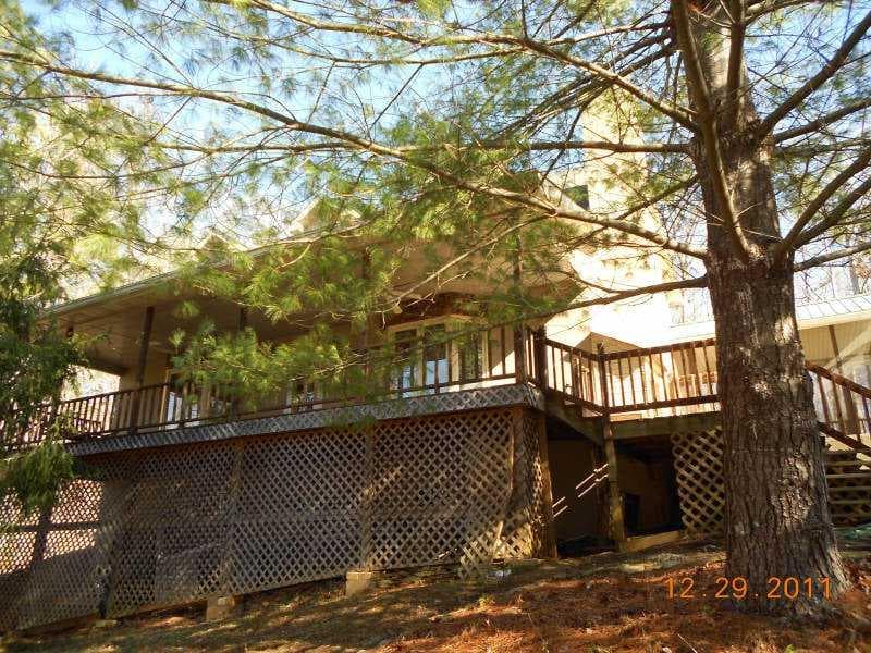 4 bedroom, 1,720 sq ft single family residence sold at 366 Overlook Trail, Dallas, GA 30132
