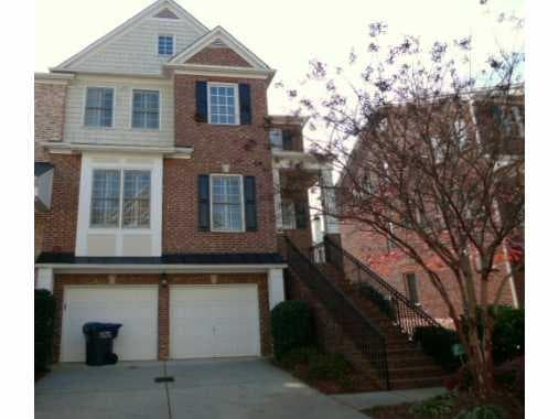 5816 Riverstone Circle 11, Atlanta, GA 30339 — most recent listing photo