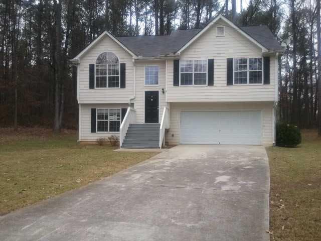293 Dillard Court, Lilburn, GA 30047 — most recent listing photo
