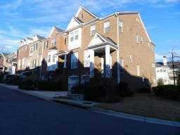 1607 Rivergreen Court 20, Atlanta, GA 30339 — most recent listing photo