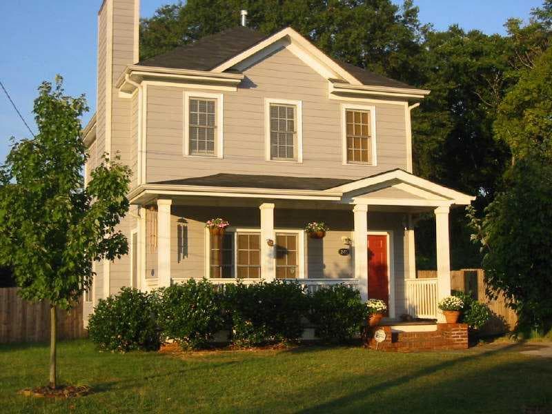 248 Milton Avenue, Atlanta, GA 30315 — most recent listing photo
