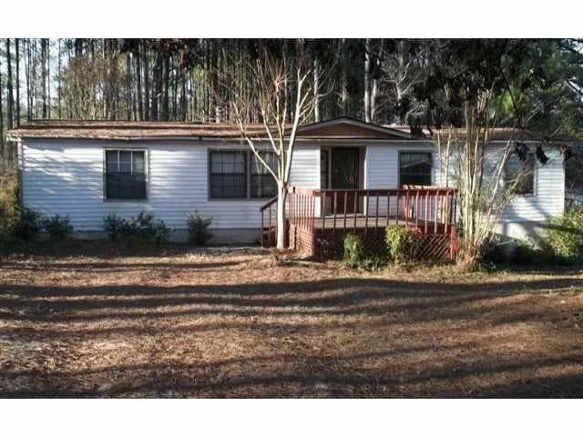 3520 HAYNES RIDGE Road, Loganville, GA 30052 — most recent listing photo