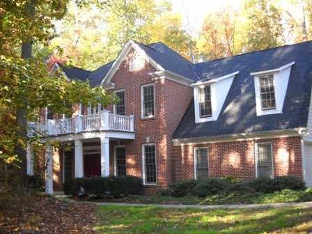 2940 Southfield Trail, Cumming, GA 30040 — most recent listing photo