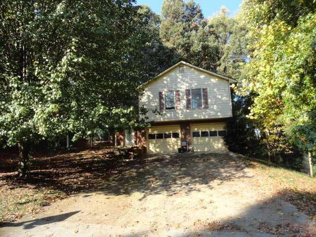 24 Chief Circle, Lawrenceville, GA 30043 — most recent listing photo