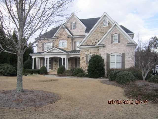 315 WINN PARK Court, Roswell, GA 30075 — most recent listing photo