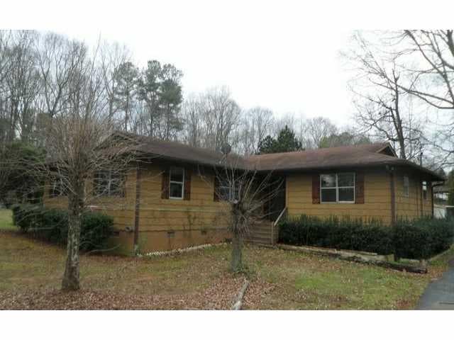 5721 WILLIAMS Road, Norcross, GA 30093 — most recent listing photo