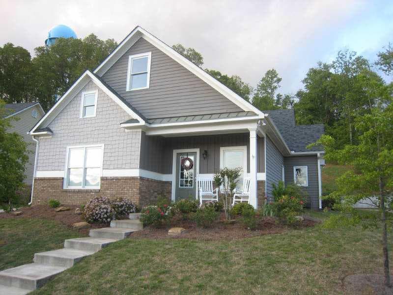 102 Covington Drive, Ball Ground, GA 30107 — most recent listing photo