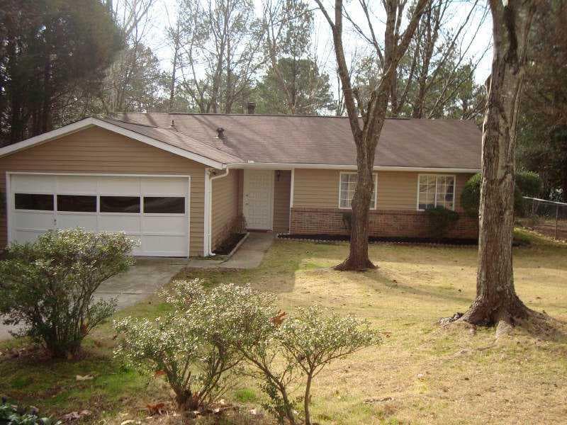 155 Worthington Hills Trace, Roswell, GA 30076 — most recent listing photo