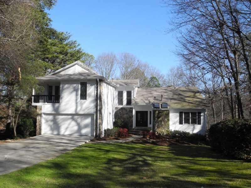 720 RIO GRANDE Drive, Johns Creek, GA 30022 — most recent listing photo