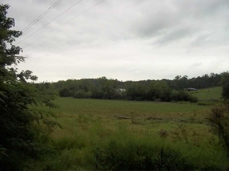 other sold at 0 Spring Place Road, White, GA 30184