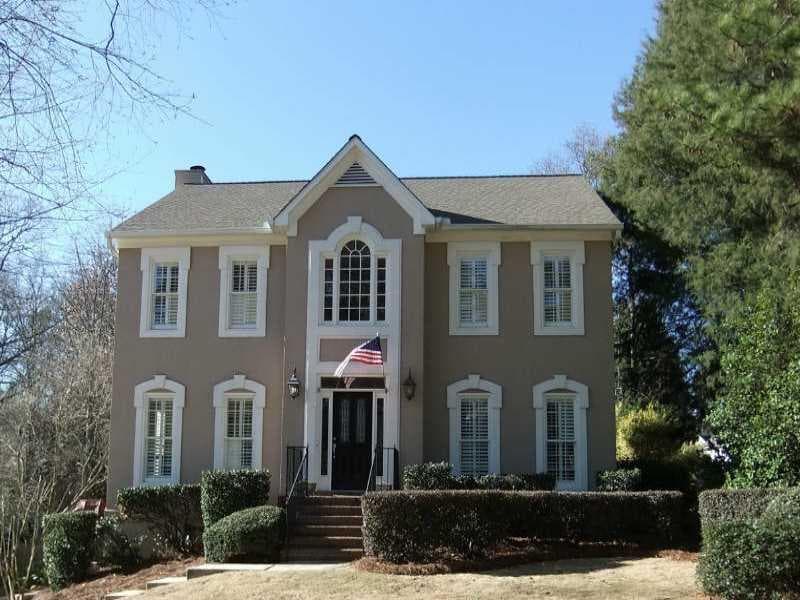 215 Dunhill Way Drive, Alpharetta, GA 30005 — most recent listing photo