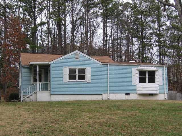 591 Kurtz Road, Marietta, GA 30066 — most recent listing photo