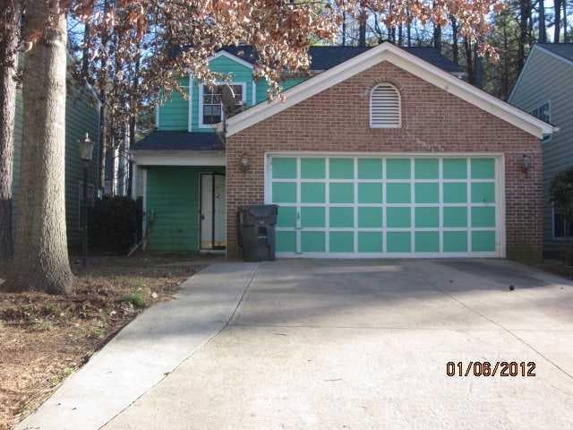 4728 Warners Trail, Norcross, GA 30093 — most recent listing photo