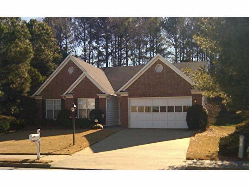 2000 Champions Parkway, Lawrenceville, GA 30044 — most recent listing photo