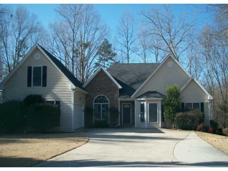 7425 Ivy Grove Street, Cumming, GA 30040 — most recent listing photo