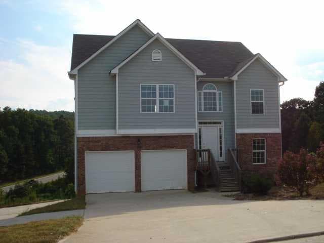180 Elderberry Point, Dallas, GA 30157 — most recent listing photo