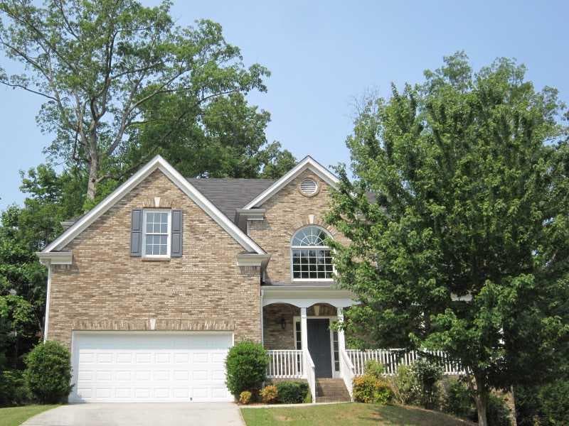 2082 Arbor Springs Way, Buford, GA 30519 — most recent listing photo