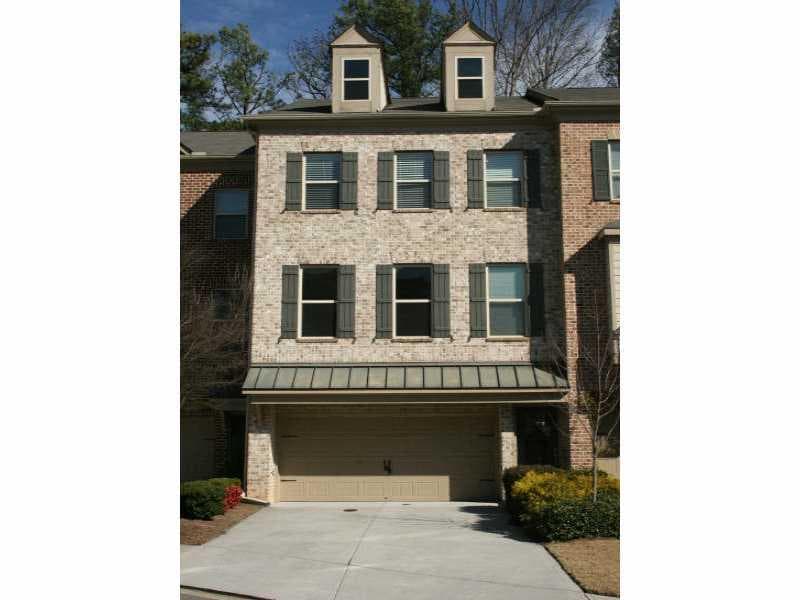2919 Camplay Drive 2919, Suwanee, GA 30024 — most recent listing photo