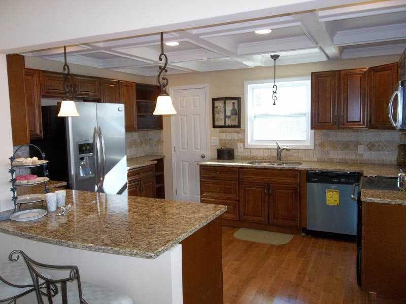 3 bedroom, 1,563 sq ft single family residence sold at 138 Dials Drive, Woodstock, GA 30188